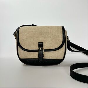 A.P.C. Besace Helene Bag
